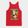 41300209 0 9 - Fruits Basket UK Shop