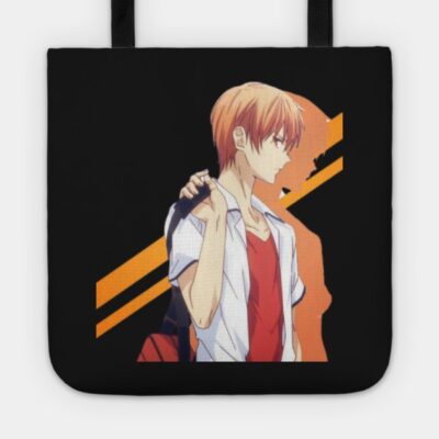 41300211 0 10 - Fruits Basket UK Shop
