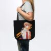 41300211 0 11 - Fruits Basket UK Shop