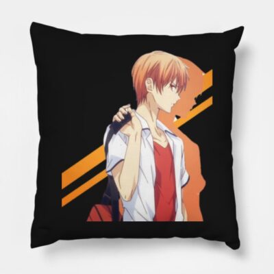 41300211 0 12 - Fruits Basket UK Shop