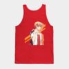 41300211 0 6 - Fruits Basket UK Shop