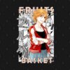 42525390 0 1 - Fruits Basket UK Shop