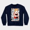 42525390 0 2 - Fruits Basket UK Shop