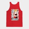 42525390 0 6 - Fruits Basket UK Shop