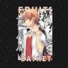 42525391 0 1 - Fruits Basket UK Shop