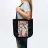 42525391 0 12 - Fruits Basket UK Shop