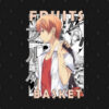42525391 0 4 - Fruits Basket UK Shop