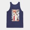 42525391 0 6 - Fruits Basket UK Shop