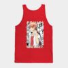 42525391 0 7 - Fruits Basket UK Shop