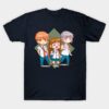 44001582 0 2 - Fruits Basket UK Shop