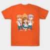 44001582 0 3 - Fruits Basket UK Shop