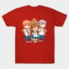 44001582 0 4 - Fruits Basket UK Shop