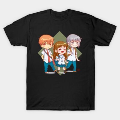 44001582 0 - Fruits Basket UK Shop