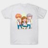 44001582 0 5 - Fruits Basket UK Shop