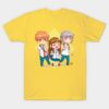 44001582 0 6 - Fruits Basket UK Shop