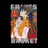 45629115 0 5 - Fruits Basket UK Shop