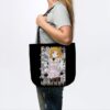 45652305 0 1 - Fruits Basket UK Shop