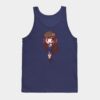 4587469 1 5 - Fruits Basket UK Shop
