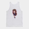 4587469 1 7 - Fruits Basket UK Shop