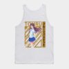 45898960 0 10 - Fruits Basket UK Shop
