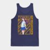 45898960 0 8 - Fruits Basket UK Shop