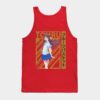 45898960 0 9 - Fruits Basket UK Shop