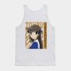 45898961 0 10 - Fruits Basket UK Shop