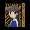 45898961 0 12 - Fruits Basket UK Shop