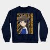 45898961 0 5 - Fruits Basket UK Shop