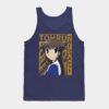 45898961 0 8 - Fruits Basket UK Shop