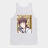 45898962 0 10 - Fruits Basket UK Shop