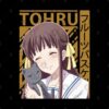 45898962 0 12 - Fruits Basket UK Shop