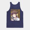 45898962 0 8 - Fruits Basket UK Shop