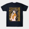 45898963 0 2 - Fruits Basket UK Shop
