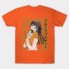 45898963 0 3 - Fruits Basket UK Shop