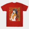 45898963 0 4 - Fruits Basket UK Shop