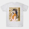 45898963 0 5 - Fruits Basket UK Shop