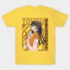 45898963 0 6 - Fruits Basket UK Shop