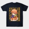 45898964 0 2 - Fruits Basket UK Shop