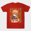 45898964 0 4 - Fruits Basket UK Shop