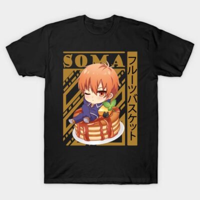 45898964 0 - Fruits Basket UK Shop