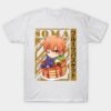 45898964 0 5 - Fruits Basket UK Shop
