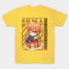 45898964 0 6 - Fruits Basket UK Shop