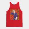 45898965 0 11 - Fruits Basket UK Shop
