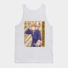 45898965 0 12 - Fruits Basket UK Shop