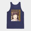45898966 0 10 - Fruits Basket UK Shop