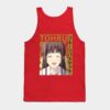 45898966 0 11 - Fruits Basket UK Shop