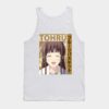 45898966 0 12 - Fruits Basket UK Shop