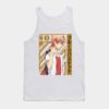 45898967 0 10 - Fruits Basket UK Shop