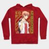 45898967 0 3 - Fruits Basket UK Shop
